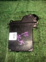 Коробка для блока efi NISSAN AD 2003 контрактная Коробка для блока efi NISSAN AD 2003