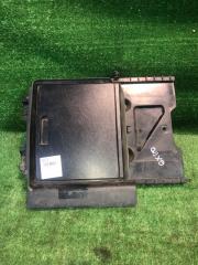 Лючок в багажник задний TOYOTA MARK II контрактная Лючок в багажник задний TOYOTA MARK II