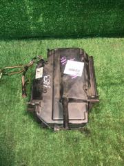 Фото запчасти корпус воздушного фильтра TOYOTA HILUX SURF контрактная запчасть Запчасть корпус воздушного фильтра TOYOTA HILUX SURF