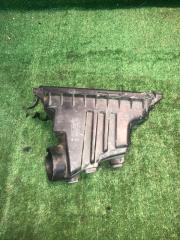 Фото запчасти корпус воздушного фильтра TOYOTA FUNCARGO контрактная запчасть Запчасть корпус воздушного фильтра TOYOTA FUNCARGO