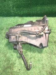 Запчасть корпус воздушного фильтра MAZDA MPV