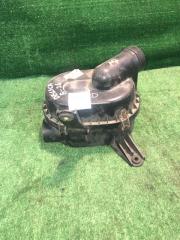 Корпус воздушного фильтра MITSUBISHI DELICA