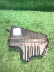 Запчасть корпус воздушного фильтра TOYOTA VISTA