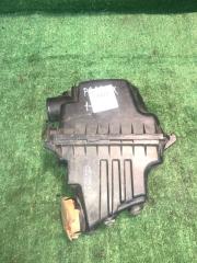 Корпус воздушного фильтра TOYOTA PROBOX