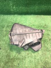 Корпус воздушного фильтра TOYOTA SPRINTER CARIB 1`997