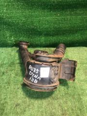 Запчасть корпус воздушного фильтра TOYOTA TOYOACE