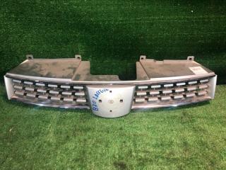 Решетка радиатора NISSAN LAFESTA