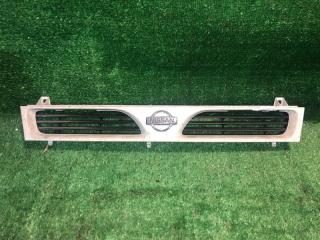 Запчасть решетка радиатора NISSAN PULSAR