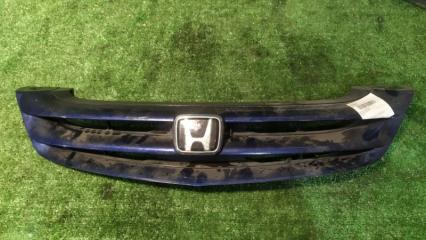 Запчасть решетка радиатора HONDA LOGO