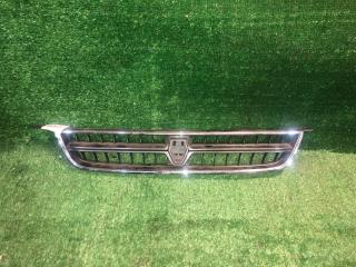 Решетка радиатора TOYOTA COROLLA