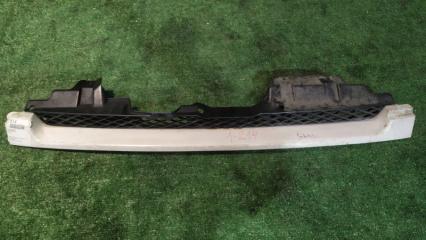 Решетка радиатора HONDA S-MX