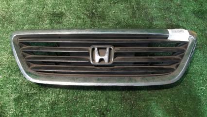 Запчасть решетка радиатора HONDA INTEGRA SJ