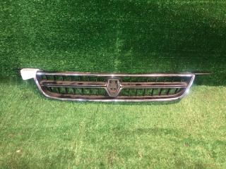 Решетка радиатора TOYOTA COROLLA