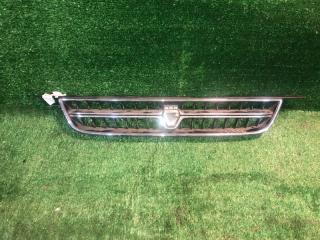 Решетка радиатора TOYOTA COROLLA