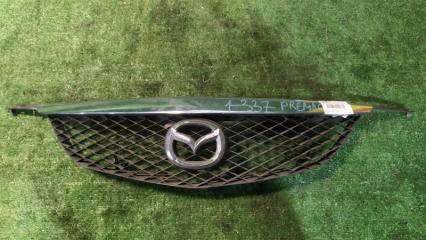 Решетка радиатора MAZDA PREMACY