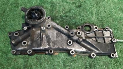 Фото запчасти крепление масляного фильтра MAZDA BONGO FRIENDEE контрактная запчасть Запчасть крепление масляного фильтра MAZDA BONGO FRIENDEE