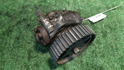 ТНВД MAZDA BONGO контрактная ТНВД MAZDA BONGO