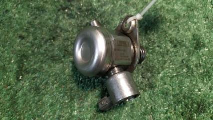 ТНВД NISSAN SERENA контрактная ТНВД NISSAN SERENA