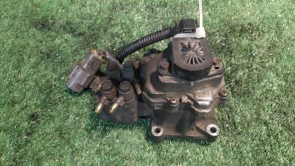 ТНВД MAZDA RX8 контрактная ТНВД MAZDA RX8