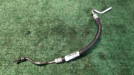 Шланг кондиционера SUBARU IMPREZA