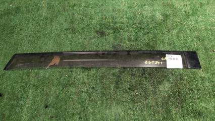 Ветровик задний правый TOYOTA CALDINA