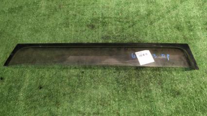 Ветровик задний левый TOYOTA GAIA