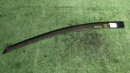 Ветровик передний левый TOYOTA CALDINA