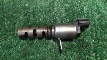 Фото запчасти клапан vvti MITSUBISHI LANCER X контрактная запчасть Запчасть клапан vvti MITSUBISHI LANCER X