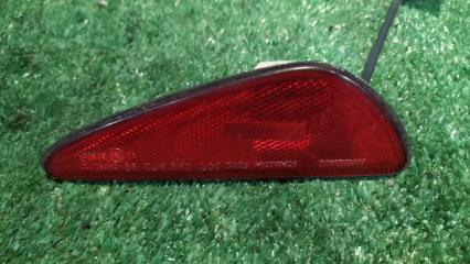 Фото запчасти повторитель в крыло задний левый NISSAN CEFIRO контрактная запчасть Запчасть повторитель в крыло задний левый NISSAN CEFIRO