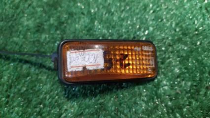 Фото запчасти повторитель в крыло передний правый HONDA CIVIC SHUTTLE контрактная запчасть Запчасть повторитель в крыло передний правый HONDA CIVIC SHUTTLE