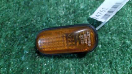 Фото запчасти повторитель в крыло передний левый HONDA CIVIC FERIO контрактная запчасть Запчасть повторитель в крыло передний левый HONDA CIVIC FERIO