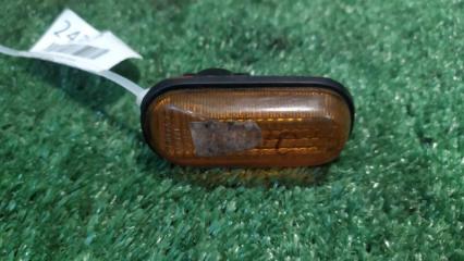 Фото запчасти повторитель в крыло передний правый HONDA CIVIC FERIO контрактная запчасть Запчасть повторитель в крыло передний правый HONDA CIVIC FERIO