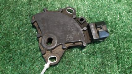 Фото запчасти датчик положения селектора акпп MITSUBISHI LANCER контрактная запчасть Запчасть датчик положения селектора акпп MITSUBISHI LANCER