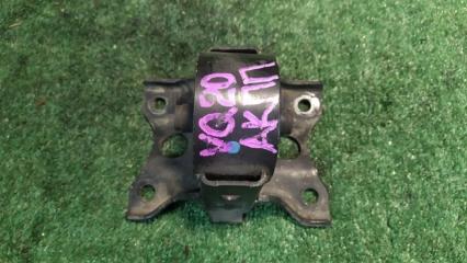 Фото запчасти подушка двс левая NISSAN CEFIRO контрактная запчасть Запчасть подушка двс левая NISSAN CEFIRO