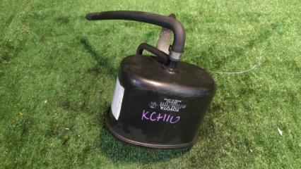 Фото запчасти вакуумник TOYOTA REGIUS контрактная запчасть Запчасть вакуумник TOYOTA REGIUS