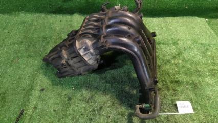 Фото запчасти впускной коллектор MITSUBISHI LANCER CEDIA контрактная запчасть Запчасть впускной коллектор MITSUBISHI LANCER CEDIA