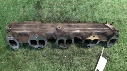 Фото запчасти коллектор впускной MAZDA BONGO FRIENDEE контрактная запчасть Запчасть коллектор впускной MAZDA BONGO FRIENDEE