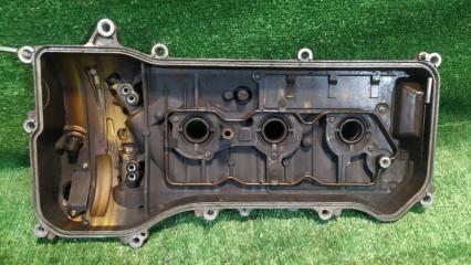 Крышка клапанная левая RX350 GGL15 2GRFE Крышка клапанная левая RX350 GGL15 2GRFE