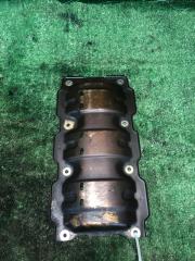 Поддон двс RX350 GGL15 2GRFE Поддон двс RX350 GGL15 2GRFE