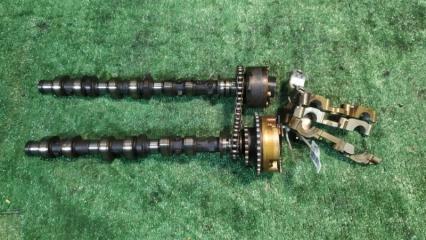 Распредвал левый Lexus RX350