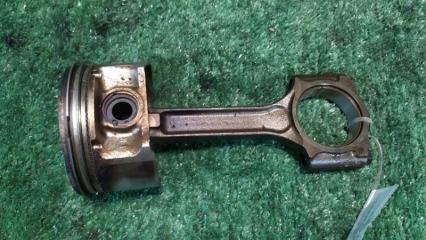 Поршень NISSAN SERENA контрактная Поршень NISSAN SERENA