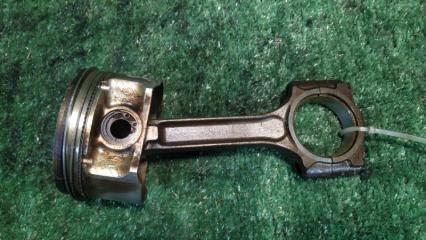 Поршень NISSAN SERENA контрактная Поршень NISSAN SERENA