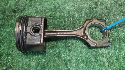 Поршень TOYOTA VOXY контрактная Поршень TOYOTA VOXY