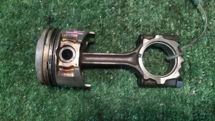 Поршень MITSUBISHI PAJERO MINI контрактная Поршень MITSUBISHI PAJERO MINI