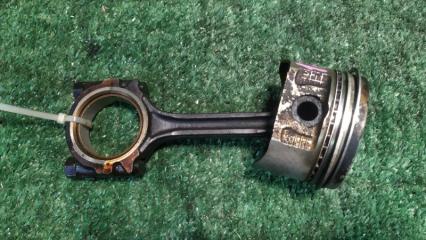 Поршень NISSAN CUBE контрактная Поршень NISSAN CUBE