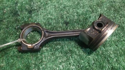 Поршень MAZDA DEMIO контрактная Поршень MAZDA DEMIO