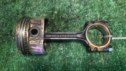 Поршень NISSAN CUBE контрактная Поршень NISSAN CUBE