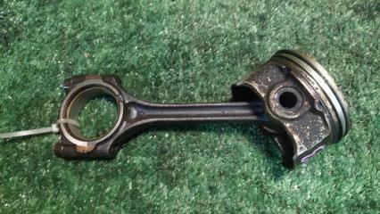 Поршень MAZDA DEMIO контрактная Поршень MAZDA DEMIO