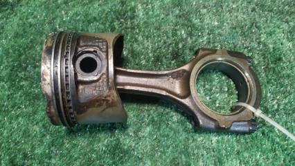 Поршень TOYOTA MARK II контрактная Поршень TOYOTA MARK II