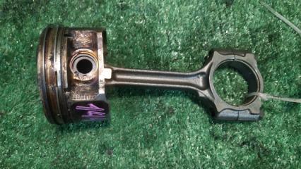 Поршень NISSAN SERENA контрактная Поршень NISSAN SERENA